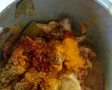 A picture of step 4 of Mutton.