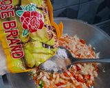 Foto langkah ke 4 dari resep Tahu Pedas Jeletot.