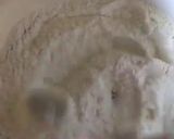A picture of step 1 of Cookies.