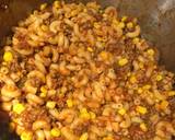 Easy Peasy Goulash recipe step 5 photo