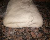 Foto del paso 3 de la receta: Cremona de grasa