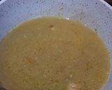 Foto langkah ke 4 dari resep Soto Sadang Purwakarta ala fe.