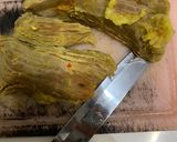 Foto langkah ke 7 dari resep Soto Betawi Kuah Susu.