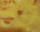 Foto del paso 3 de la receta: Torta de fiambre licuada