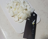 Foto del paso 2 de la receta: Carne en salsa