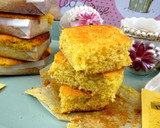 Foto del paso 8 de la receta: Sobaos pasiegos caseros