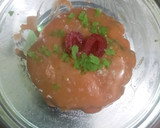 Mine கேக் ரெசிபி ஸ்டேப் 11 புகைப்படம்