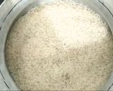 डोसा मसाला (Masala dosa recipe in Hindi) रेसिपी चरण 1 फोटो