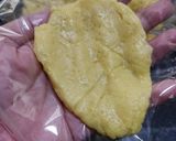 Foto langkah ke 6 dari resep Kroket.