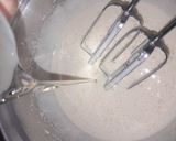 Foto del paso 3 de la receta: Torta de Manzana