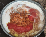 Foto del paso 9 de la receta: Pollo tikka masala