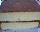 Foto del paso 9 de la receta: Torta para tornear 🎂😉