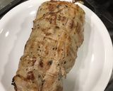 Foto del paso 6 de la receta: Peceto mechado