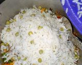 Fried rice mai kwakwamatakin girki2 hoto