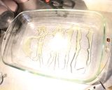 Foto del paso 3 de la receta: Todo tostau, menos el pan y la ensalada