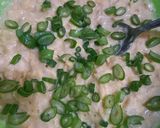Foto langkah ke 3 dari resep Perkedel Jagung.