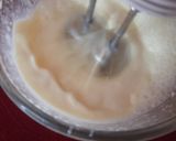 ভ‍্যানিলা আইসক্রিম (vanilla ice cream recipe in Bengali) রেসিপি ধাপ - 7 ছবি