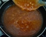 Foto langkah ke 2 dari resep Sambal Bangkok.