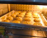 Foto langkah ke 4 dari resep Meises Butter Cookies.