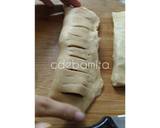 Veg Soya Internet without oven recipe step 7 photo