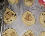 Foto del paso 10 de la receta: Roles de canela