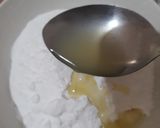 Foto langkah ke 9 dari resep Lemon Cake.
