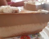 Foto del paso 3 de la receta: Tarta de café asiático Thermomix