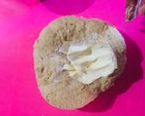Foto del paso 4 de la receta: Masa danesa