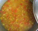 Foto del paso 4 de la receta: Arroz Fiesta