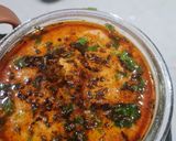 मूंगफली की चटनी(MOONGFALI KI CHUTNEY RECIPE IN HINDI) रेसिपी चरण 3 फोटो