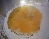 Foto del paso 21 de la receta: Jelly roll de crema de limón