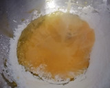 Foto del paso 21 de la receta: Jelly roll de crema de limón