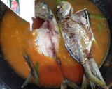 Foto langkah ke 3 dari resep Kothhokan Rambeu.