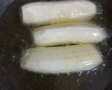 Foto langkah ke 1 dari resep Sanggara Peppe.