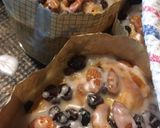 Foto del paso 6 de la receta: Pan dulce fácil y rico