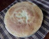 Foto langkah ke 11 dari resep Cheese Cake.