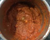 મરચા લસણની ચટણી(chilli garlic chatney recipe in Gujarati) રેસીપી સ્ટેપ3ફોટો