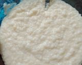 Une image de l'étape 10 de Riz au lait 🍚🥛 revisité (2).