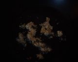 Foto langkah ke 3 dari resep Sop Bola Daging.