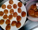 Foto langkah ke 5 dari resep Perkedel Kentang.