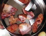 गार्लिक फिश फ्राई (garlic fish fry recipe in Hindi) रेसिपी चरण 1 फोटो