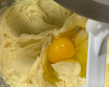 Foto del paso 2 de la receta: Pasta Frola sin gluten