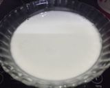 Hình bước làm 2 của món Ếch xào lăn