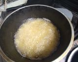Foto del paso 2 de la receta: Tortilla de papa rellena al horno!!