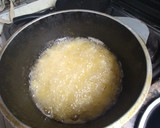 Foto del paso 2 de la receta: Tortilla de papa rellena al horno!!