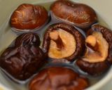 山藥排骨紅蘿蔔湯的食譜步驟1照片