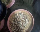 Foto del paso 6 de la receta: Mis pancitos sin gluten