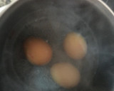 Foto del paso 4 de la receta: Ensaladilla Rusa