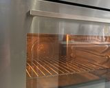 Foto del paso 4 de la receta: La Hazaña de la Abuela (Lasagna de Carne de Res)