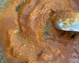 રાજમા (Rajma Recipe In Gujarati) રેસીપી સ્ટેપ3ફોટો